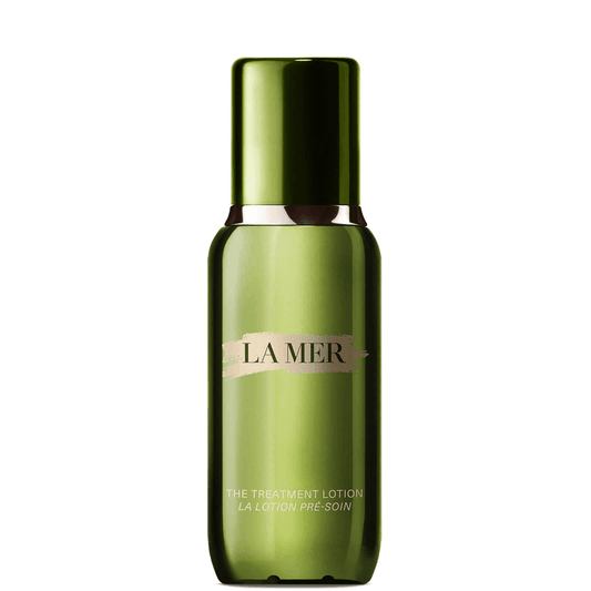 LA MER-THE TREATMENT LOTION