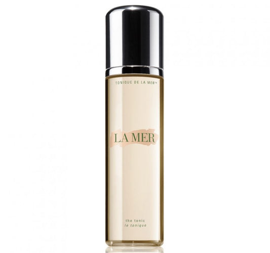 LA MER-THE TONIC-TONICO VISO