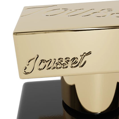 JOUSSET - LA TARTE TATIN - EXTRAIT DE PARFUM