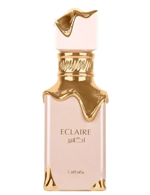 LATTAFA - ECLAIRE - EAU DE PARFUM 100 ML SPRAY