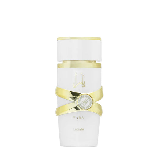 LATTAFA - YARA MOI - EAU DE PARFUM 100 ML SPRAY