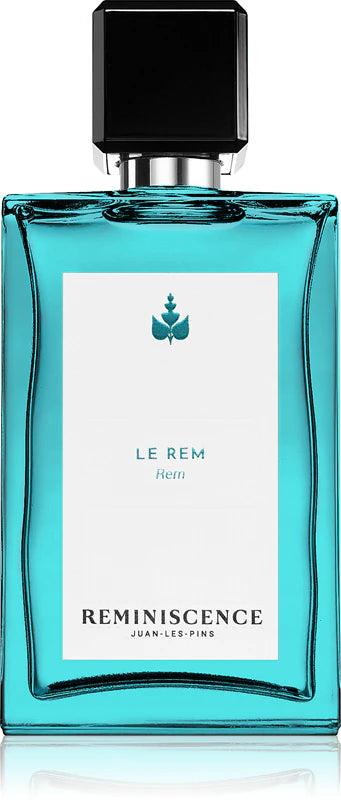 REMINISCENCE - REM - EAU DE PARFUM