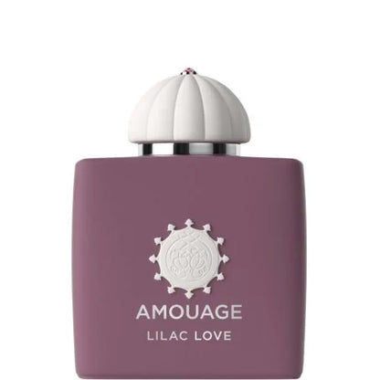 AMOUAGE - LILAC LOVE WOMAN - EAU DE PARFUM