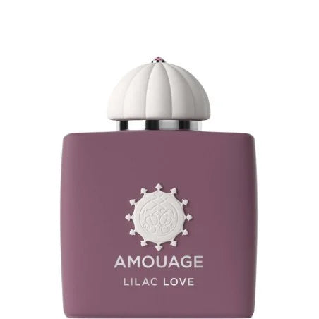 AMOUAGE - LILAC LOVE WOMAN - EAU DE PARFUM