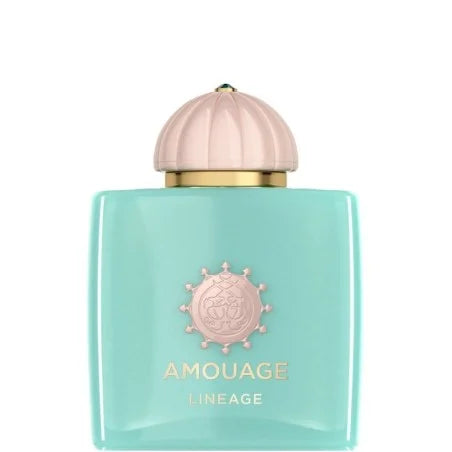 AMOUAGE - LINEAGE - EAU DE PARFUM