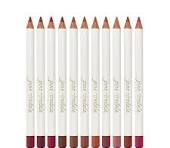 JANE IREDALE-LIP PENCIL-MATITE LABBRA
