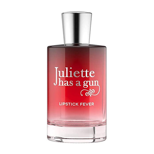 JULIETTE HAS A GUN-LIPSTICK FEVER-EAU DE PARFUM