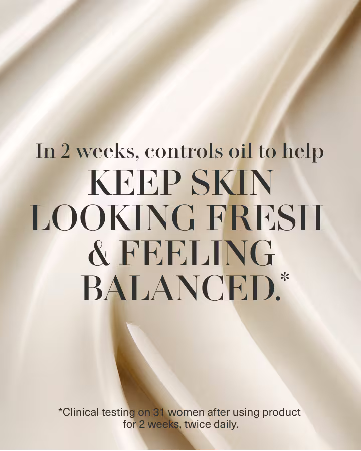 LA MER - THE MOISTURIZING FRESH CREAM - 60 ML