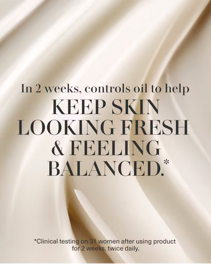 LA MER - THE MOISTURIZING FRESH CREAM - 60 ML