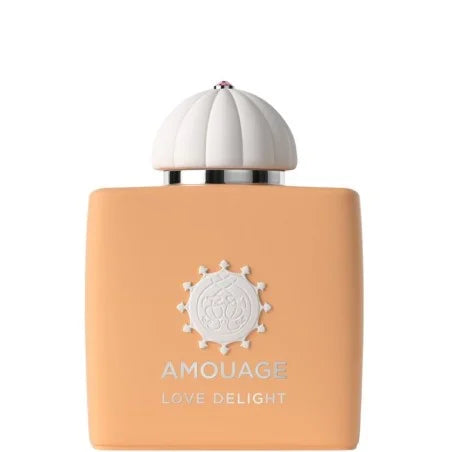 AMOUAGE - LOVE DELIGHT - EAU DE PARFUM