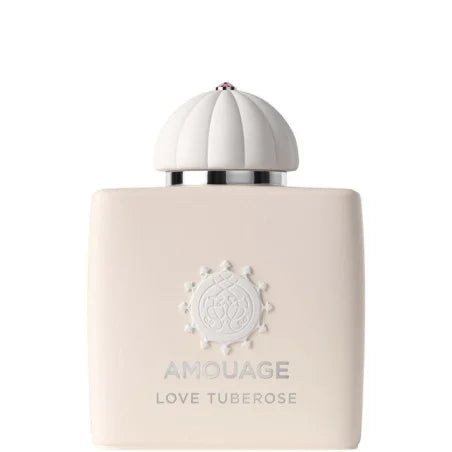 AMOUAGE - LOVE TUBEROSE - EAU DE PARFUM