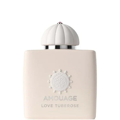 AMOUAGE - LOVE TUBEROSE - EAU DE PARFUM
