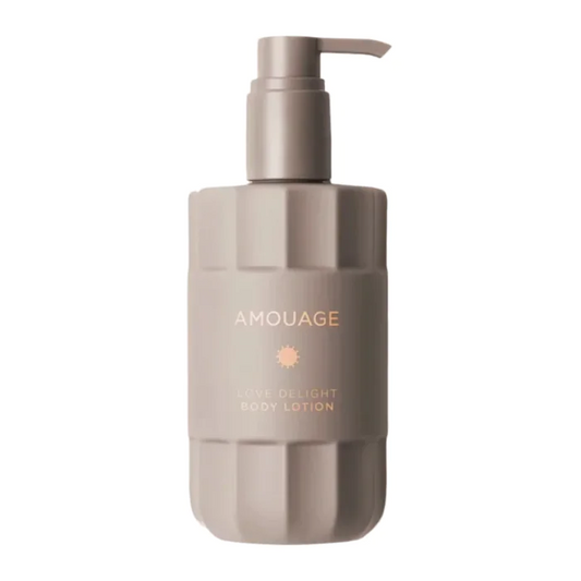 AMOUAGE - LOVE DELIGHT - BODY LOTION