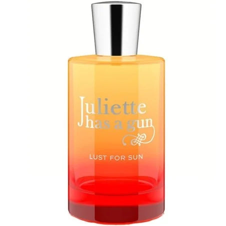 JULIETTE HAS A GUN - LUST FOR SUN - EAU DE PARFUM