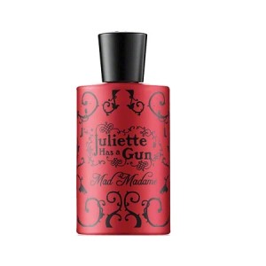 JULIETTE HAS A GUN-MAD MADAME-EAU DE PARFUM-100 ML SPRAY