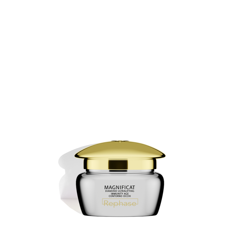 REPHASE - MAGNIFICAT - CREMA CONTORNO OCCHI