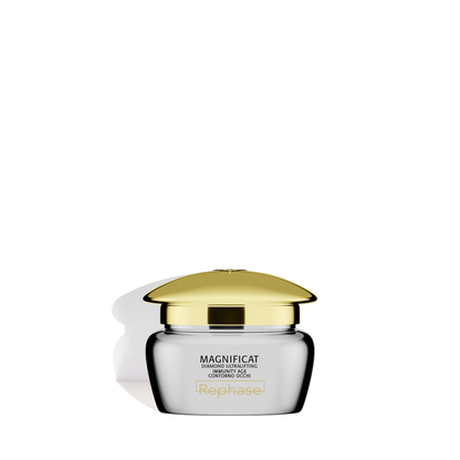 REPHASE - MAGNIFICAT - CREMA CONTORNO OCCHI