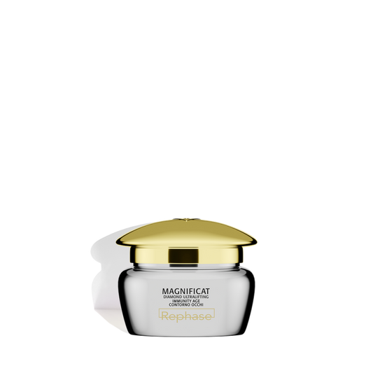 REPHASE - MAGNIFICAT - CREMA CONTORNO OCCHI