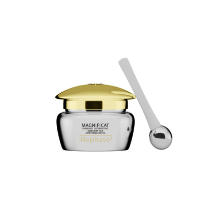 REPHASE - MAGNIFICAT - CREMA CONTORNO OCCHI