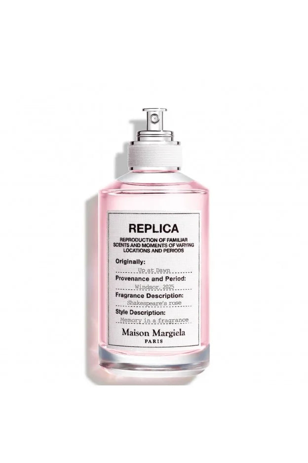 MAISON MARGIELA - UP AT DAWN - 100ML/30ML