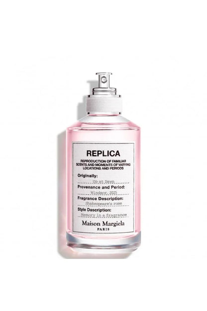 MAISON MARGIELA - UP AT DAWN - 100ML/30ML