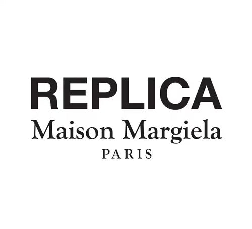 MAISON MARGIELA - REPLICA - NEVER ENDING SUMMER - - EAU DE TOILETTE