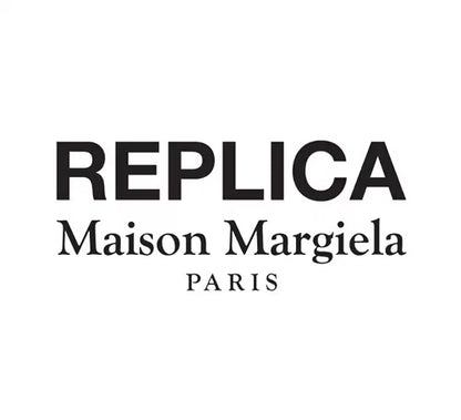 MAISON MARGIELA - REPLICA - NEVER ENDING SUMMER - - EAU DE TOILETTE