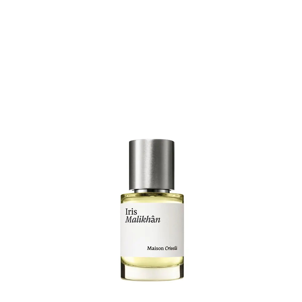 MAISON CRIVELLI - IRIS MALIKHÂN - EAU DE PARFUM