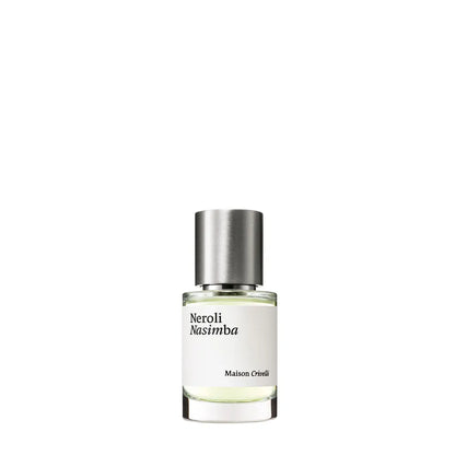 MAISON CRIVELLI - NEROLI NASIMBA - EAU DE PARFUM