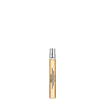 MAISON MARGIELA - REPLICA - JAZZ CLUB - EAU DE TOILETTE