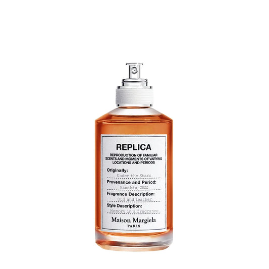 MAISON MARGIELA - REPLICA - UNDER THE STARS - EAU DE TOILETTE
