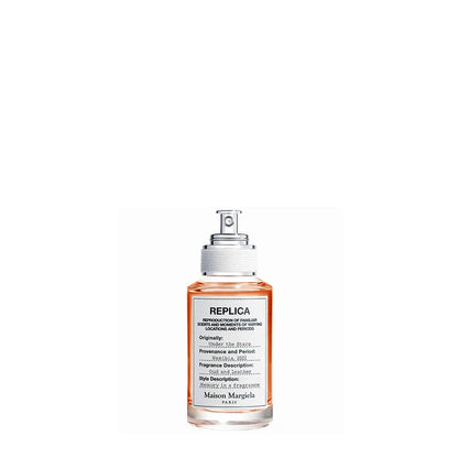 MAISON MARGIELA - REPLICA - UNDER THE STARS - EAU DE TOILETTE