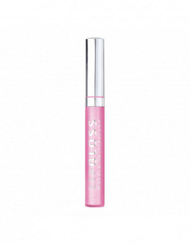 MAVALA - LIP GLOSS - LUCIDA LABBRA