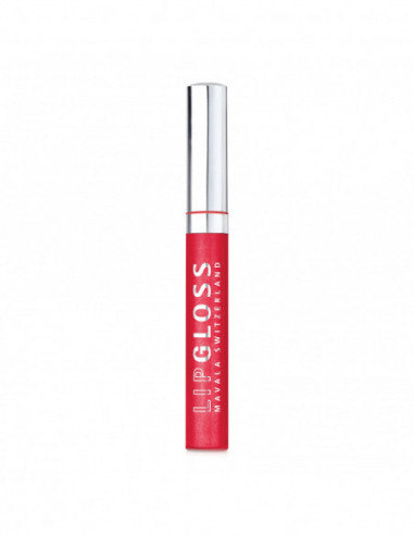 MAVALA - LIP GLOSS - LUCIDA LABBRA