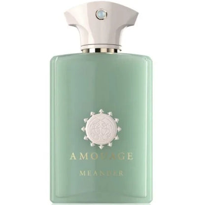 AMOUAGE - MEANDER - EAU DE PARFUM