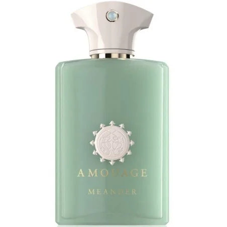 AMOUAGE - MEANDER - EAU DE PARFUM