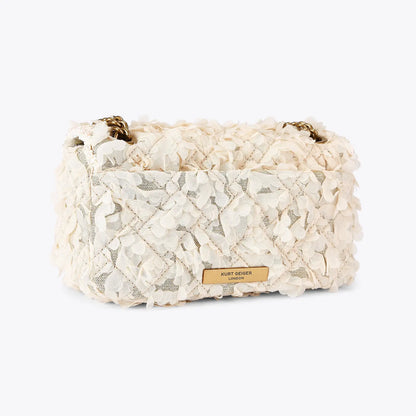 KURT GEIGER - MINI BORSA