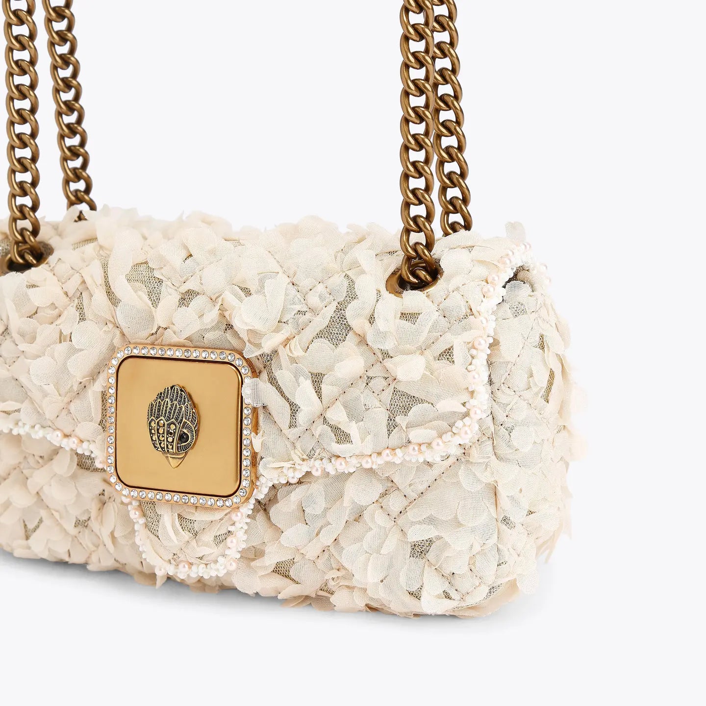 KURT GEIGER - MINI BORSA