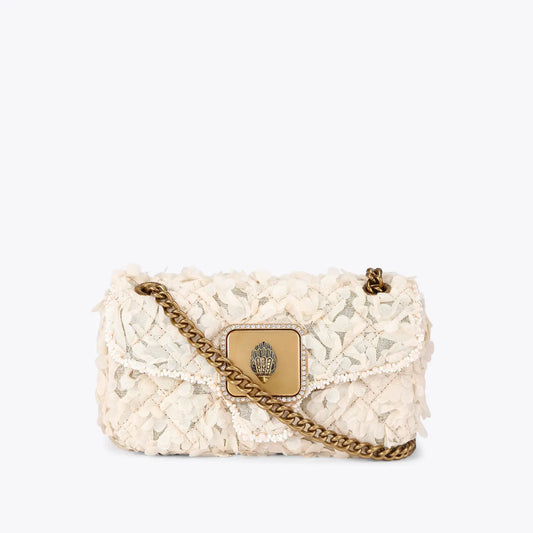 KURT GEIGER - MINI BORSA