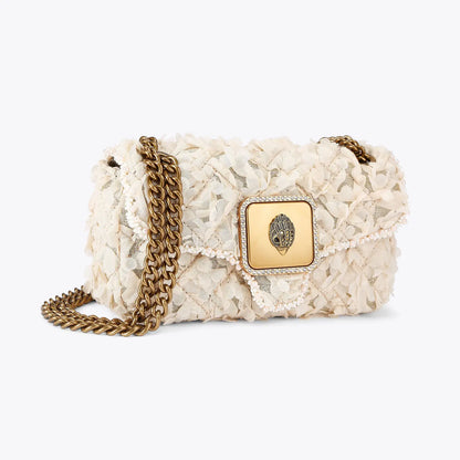 KURT GEIGER - MINI BORSA