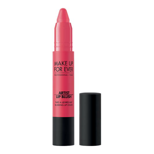 MAKE-UP FOREVER- ARTTIST LIP BLUSH