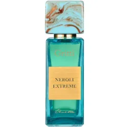 GRITTI-NEROLI EXTREME-EAU DE PARFUM