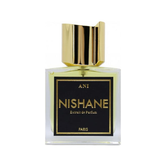 NISHANE-ANI-PROFUMO