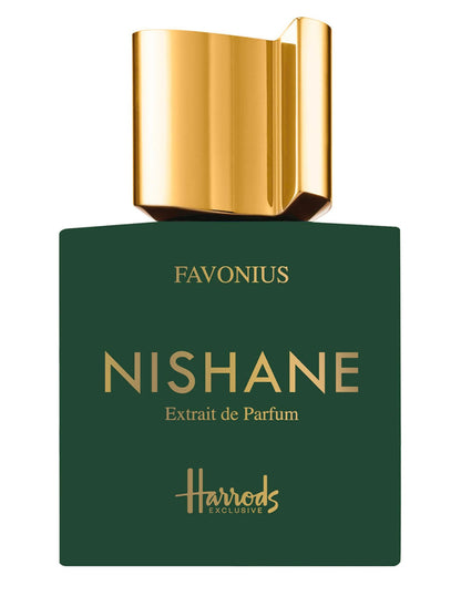 NISHANE-FAVONIUS-PROFUMO