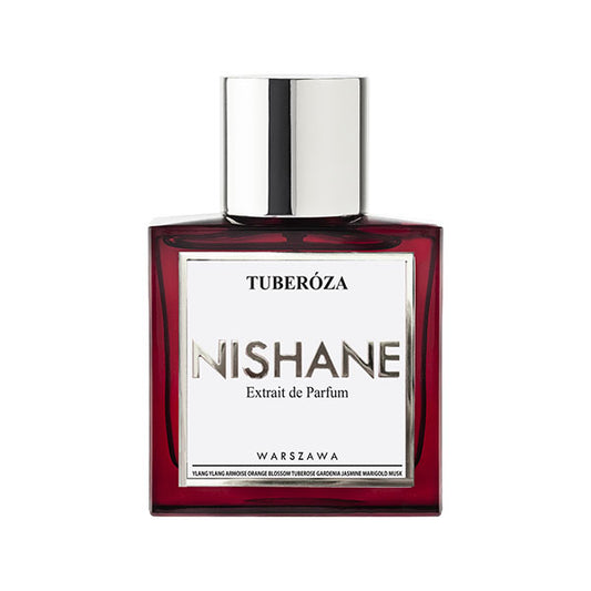 NISHANE-TUBEROZA-PROFUMO