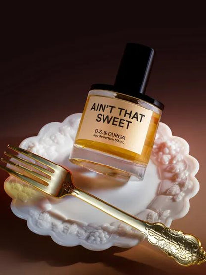 D.S. & DURGA - AIN'T THAT SWEET - EAU DE PARFUM 50 ML SPRAY
