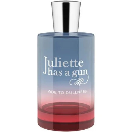 JULIETTE HAS A GUN - ODE TO DULLNESS - EAU DE PARFUM