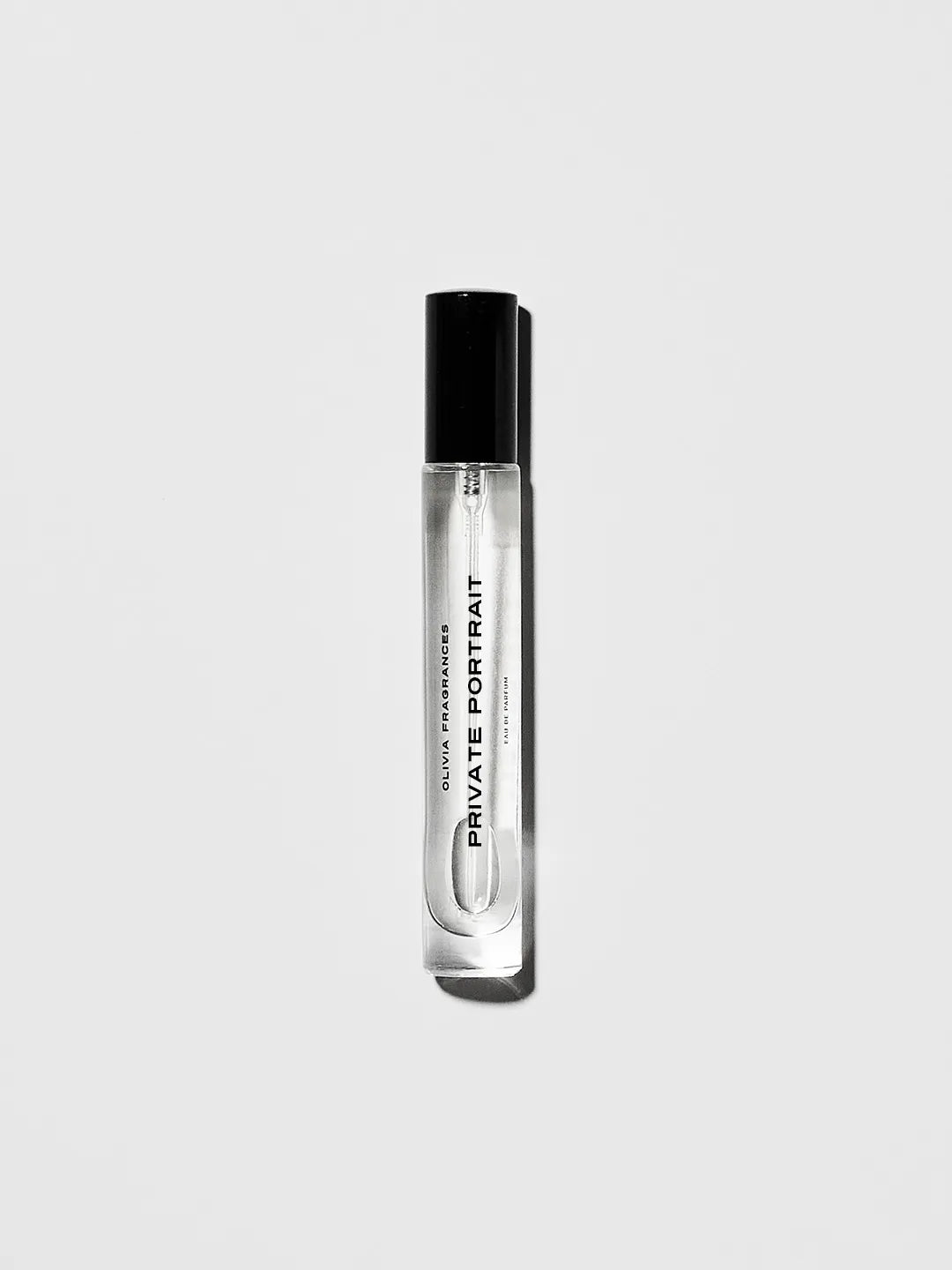 OLIVIA FRAGRANCES - PRIVATE PORTRAIT - EAU DE PARFUM