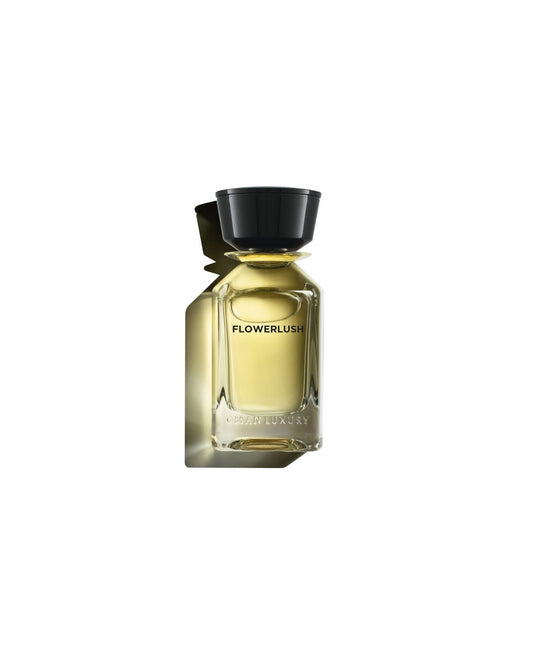 OMANLUXURY-FLOWERLUSH-eau de parfum