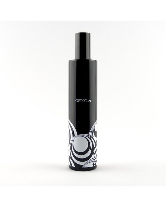 OPTICO.re Profumo 20 ml